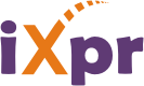 iXpr — agenție de content marketing, SEO și GEO