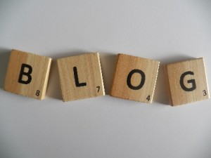 blogul de companie. de ce sa ai unul