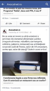 facebook-Avocatnet