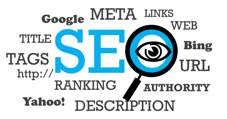 seo- advertoriale content seo - promovare online / advertoriale