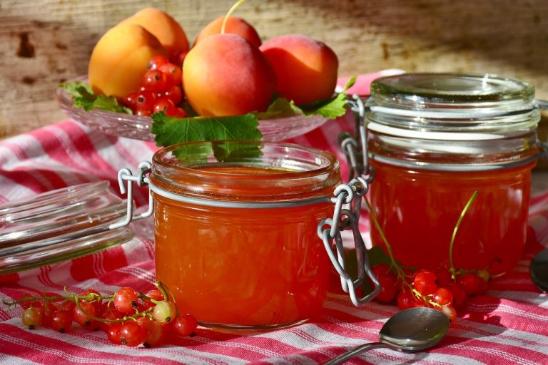 agentie de marketing online si dulceanta lu tanti mia
