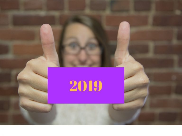 tendinte marketing in 2019