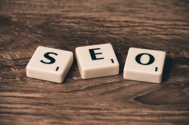 ce trebuie sa stii despre seo