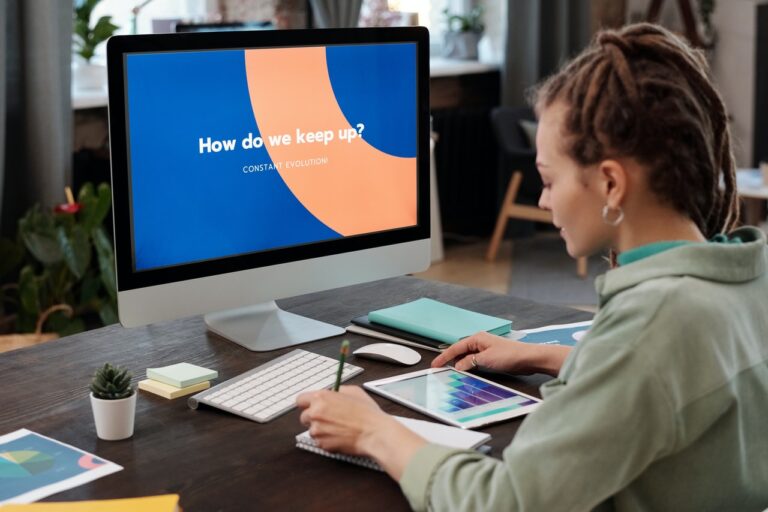 content writing vs copywriting